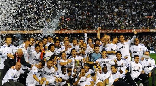 令人期待 令人期待