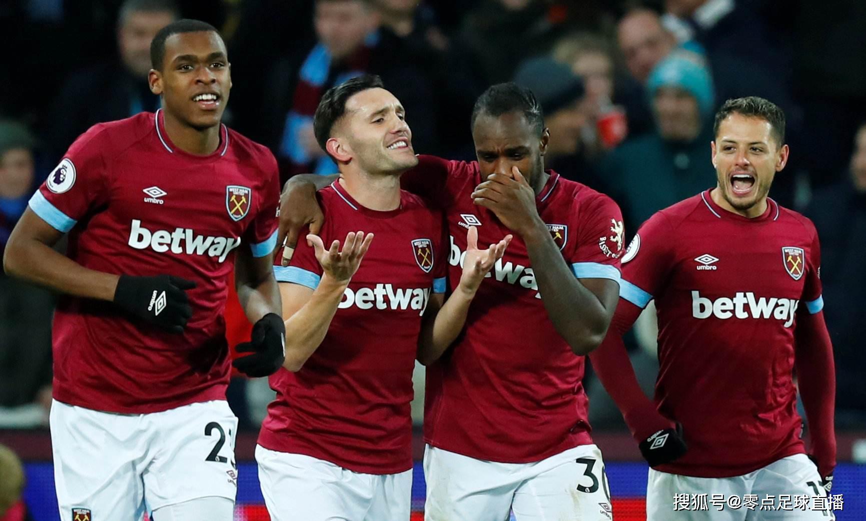 还能在与欧 还能在与欧