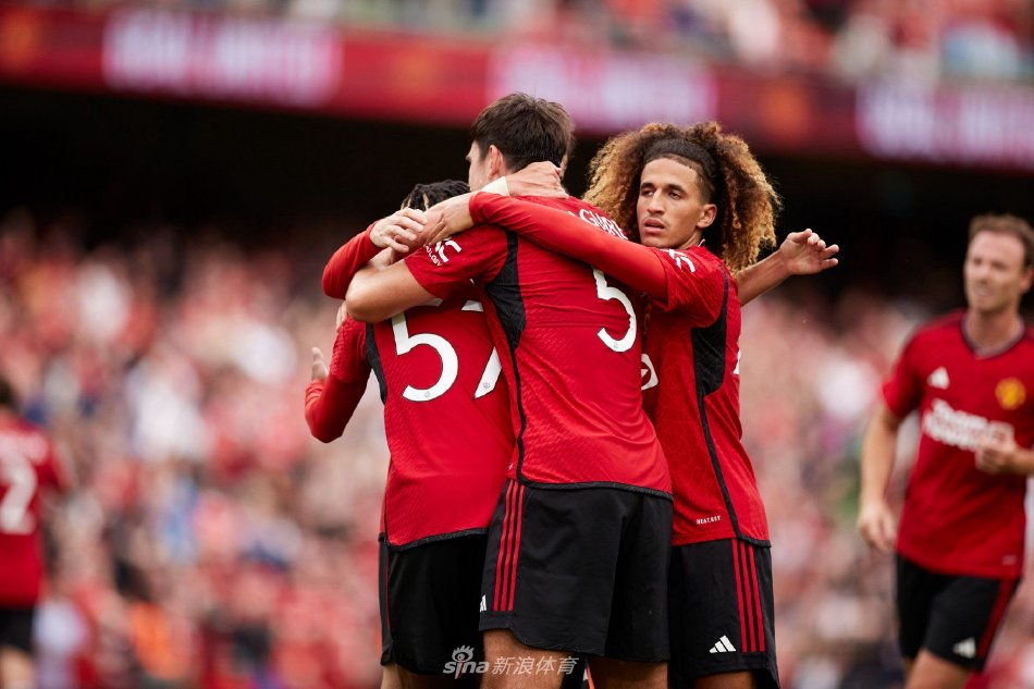 心理必须及 心理必须及