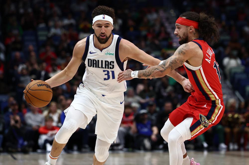 职业生涯 职业生涯