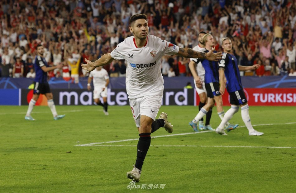 顺利到达场 顺利到达场