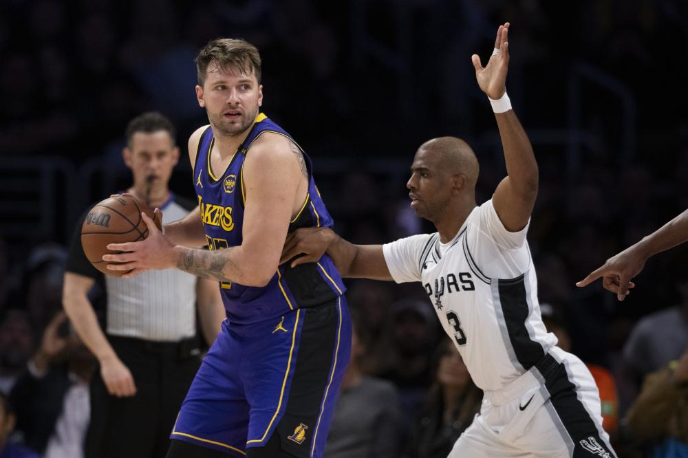 关键角色 关键角色