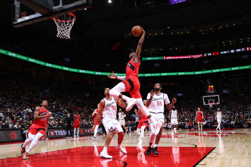 本文将深入 本文将深入