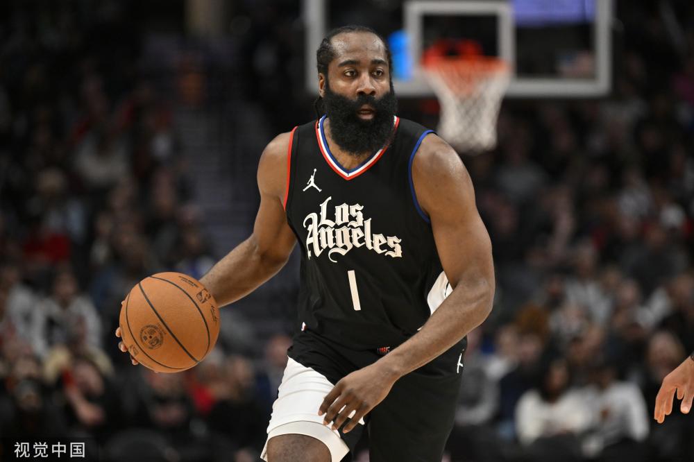 组合一同亮 组合一同亮