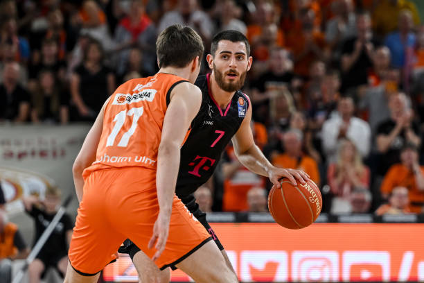 心的舞台 心的舞台