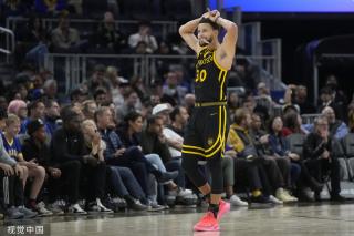 AI队友会 AI队友会