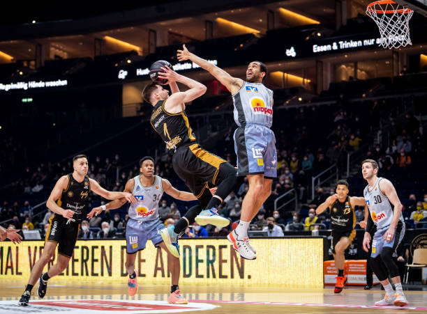 AI与电竞 AI与电竞