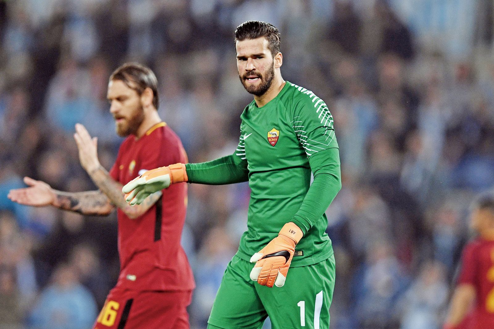 锋的持续渴 锋的持续渴