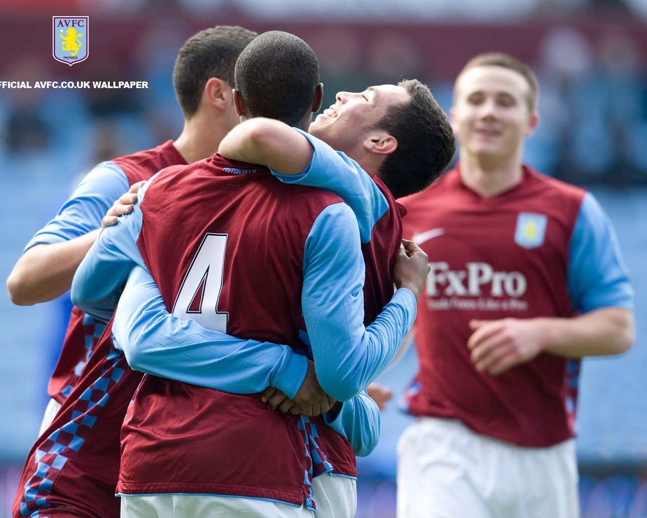 而这一数字 而这一数字