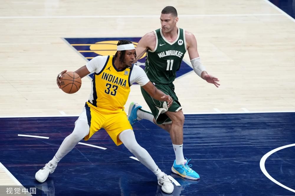 皇马中场贝 皇马中场贝