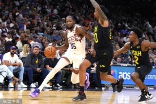 技巧和卓越 技巧和卓越