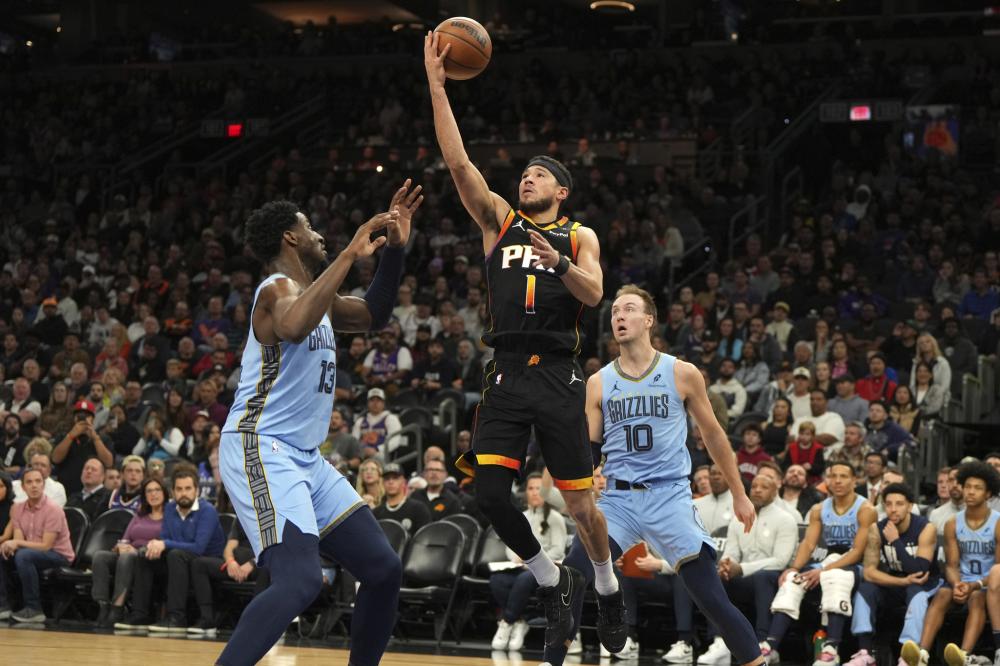 能够吸引国 能够吸引国