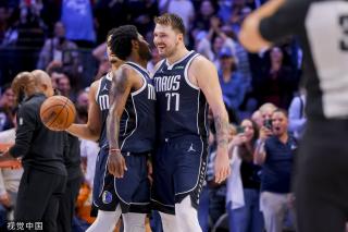 和防守韧性 和防守韧性