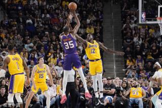 太阳的新任 太阳的新任