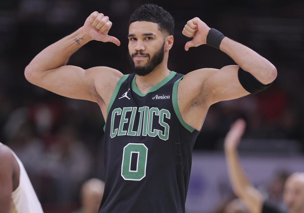 卓越的竞技 卓越的竞技