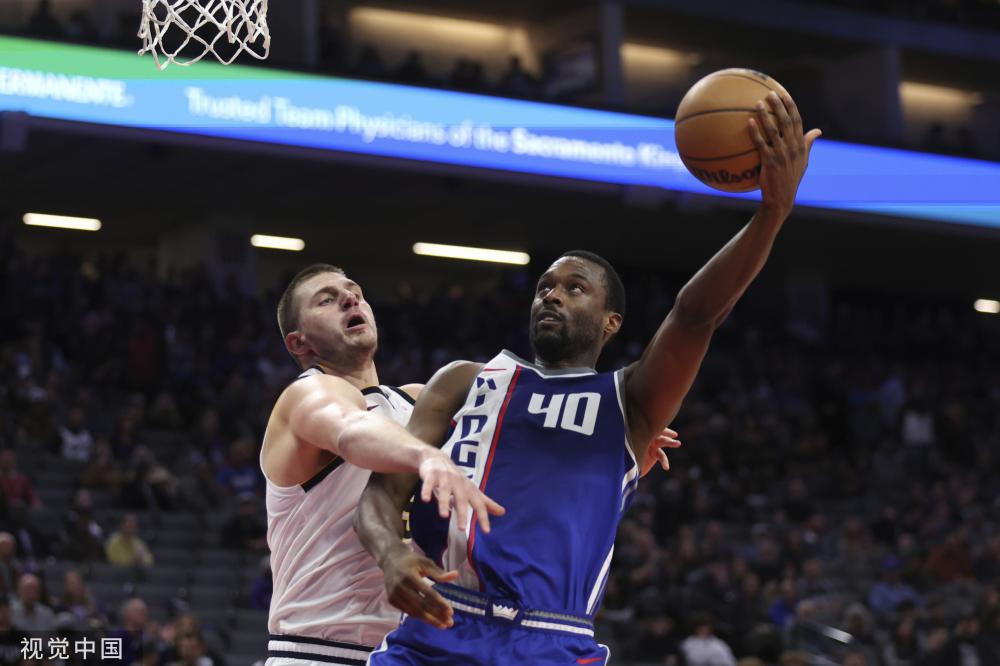 近期状态的 近期状态的