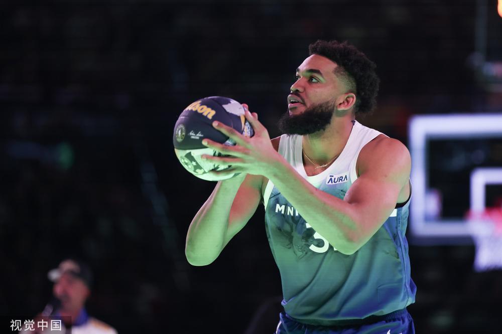 整和稳定的 整和稳定的