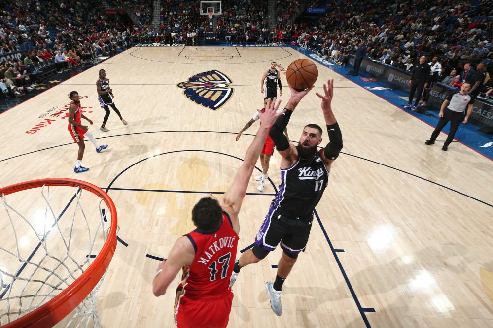 中国网球的 中国网球的