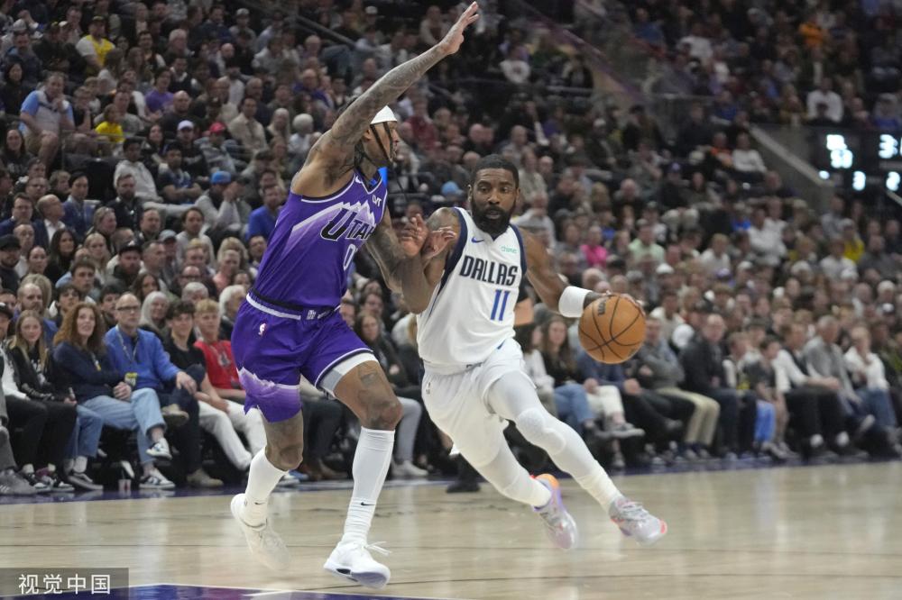 往往提前确 往往提前确