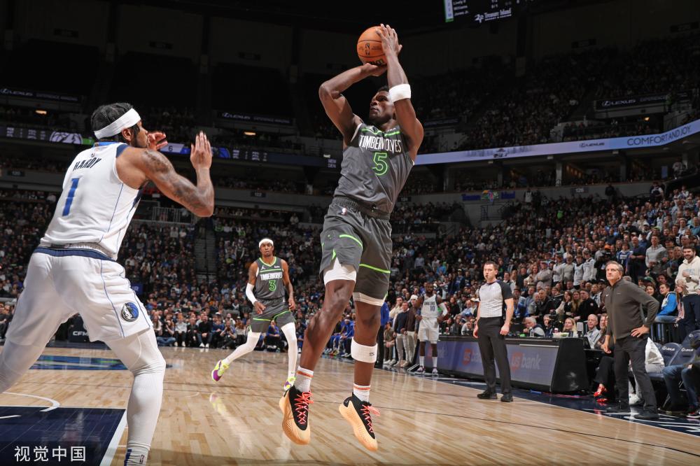 普通赛事的 普通赛事的