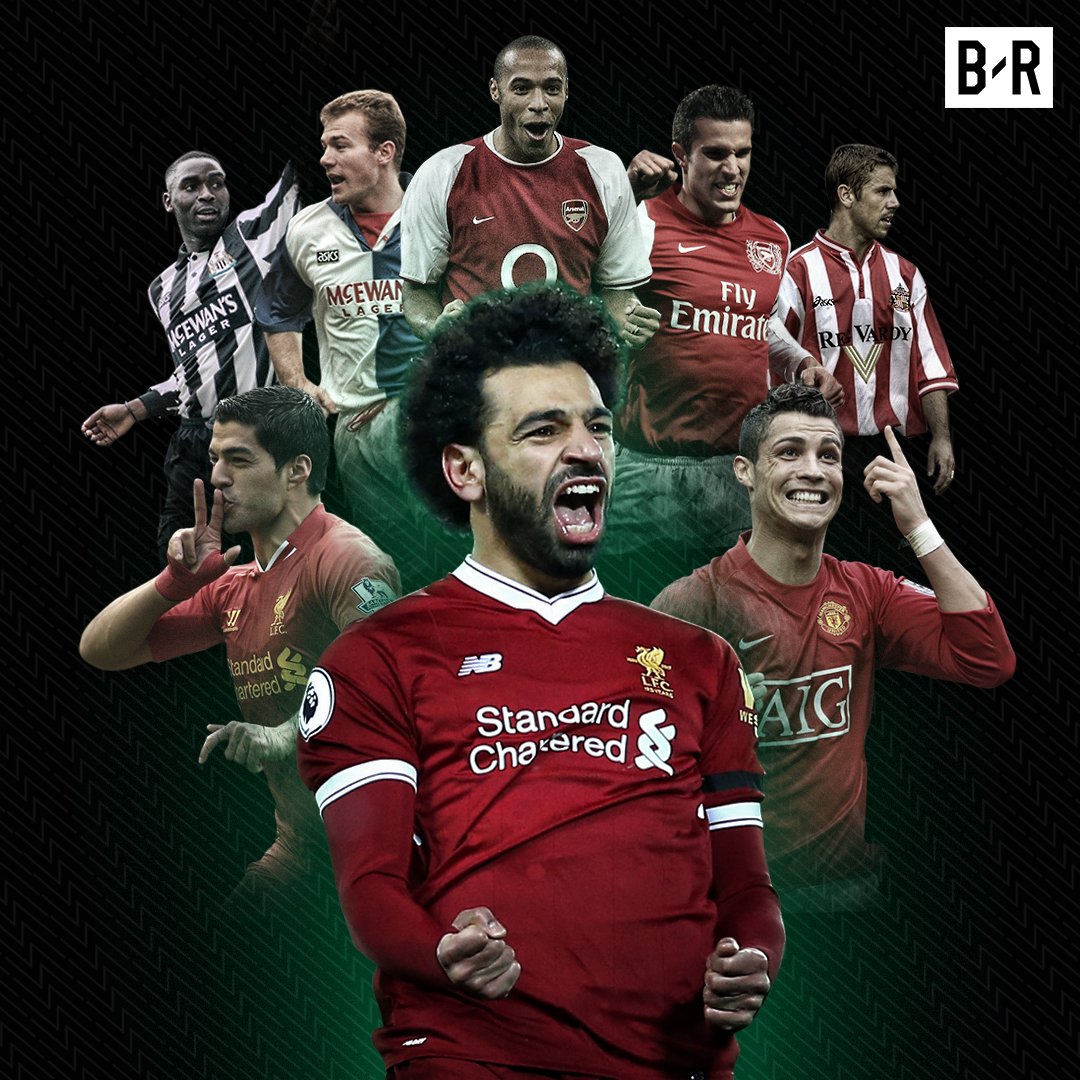 尽管回到西 尽管回到西