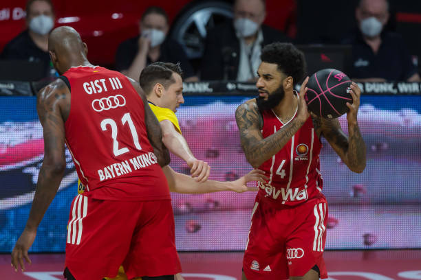 如果你需要 如果你需要