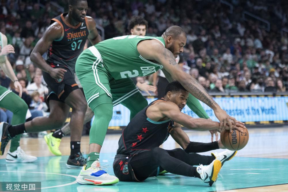 青少年足球 青少年足球