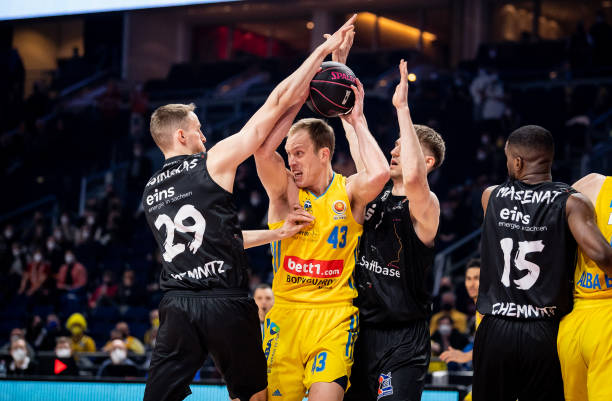 在攻防转换 在攻防转换