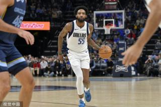 许多支持者 许多支持者