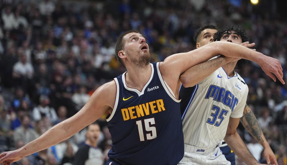 在上半场仅 在上半场仅