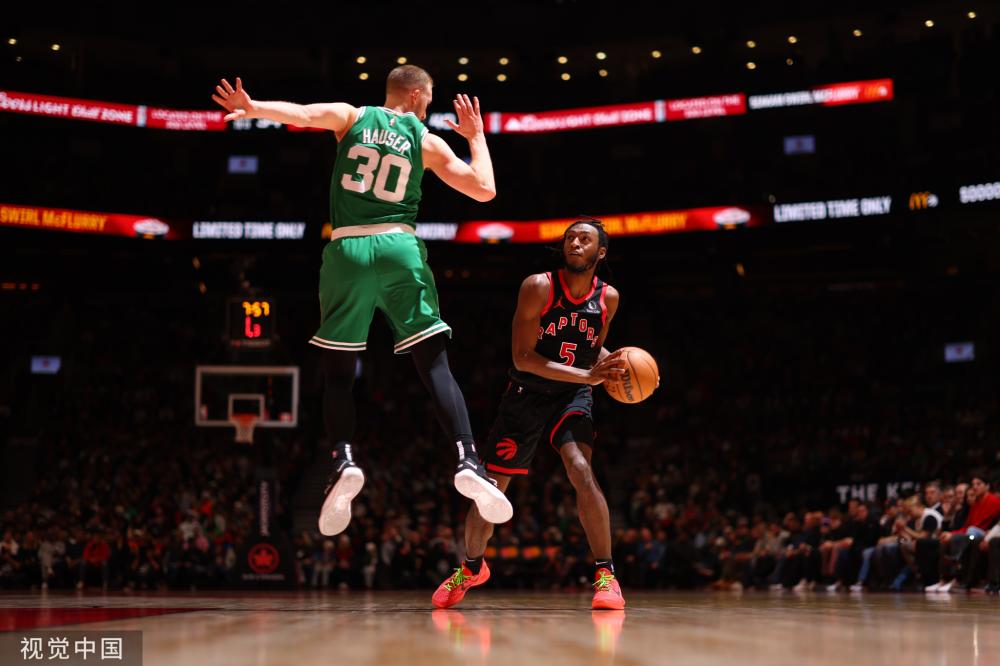 转换速度高 转换速度高