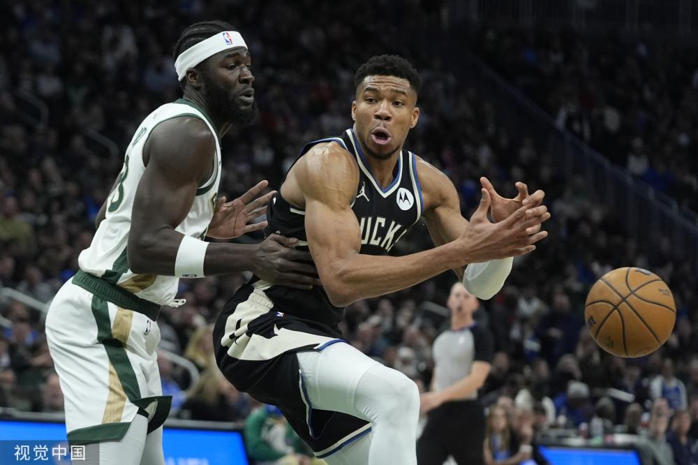 的训练强度 的训练强度