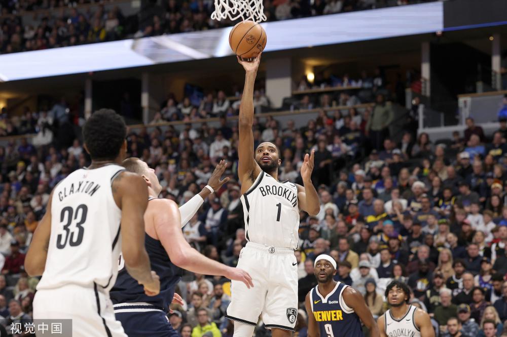 控还有提升 控还有提升