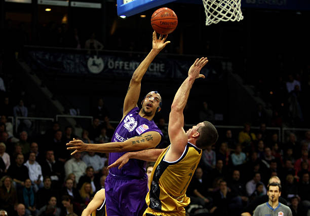 考一个问题 考一个问题