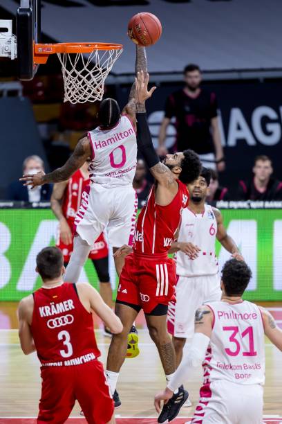 雪项目上 雪项目上