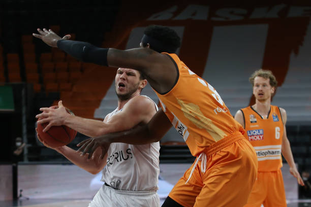 生涯再添光 生涯再添光