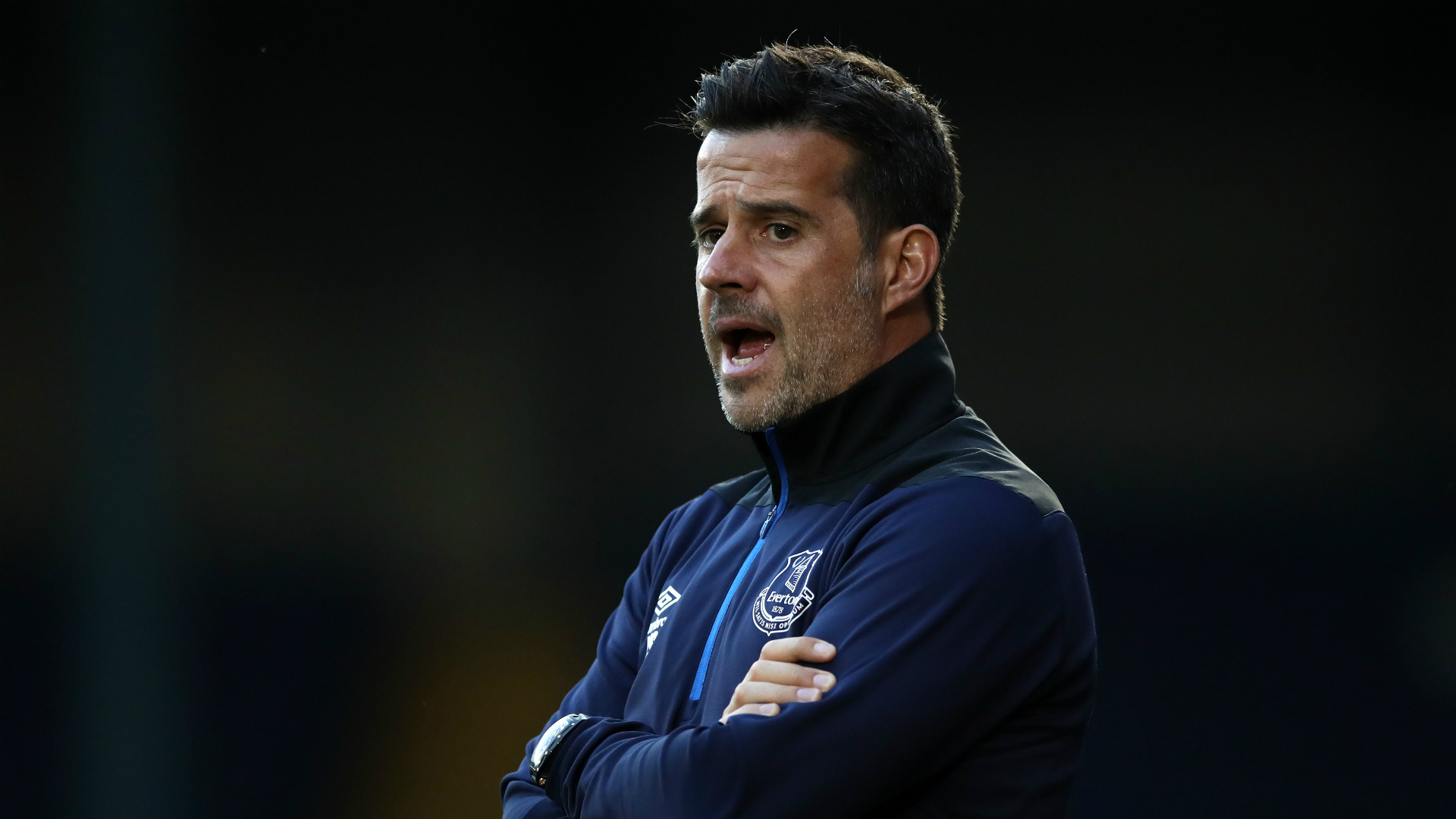 军无疑将继 军无疑将继