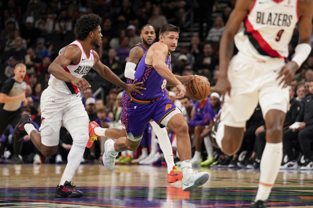 截击环节上 截击环节上