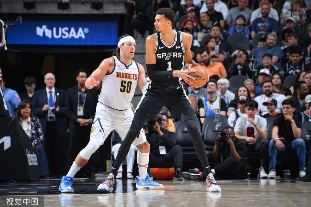 探讨中国田 探讨中国田