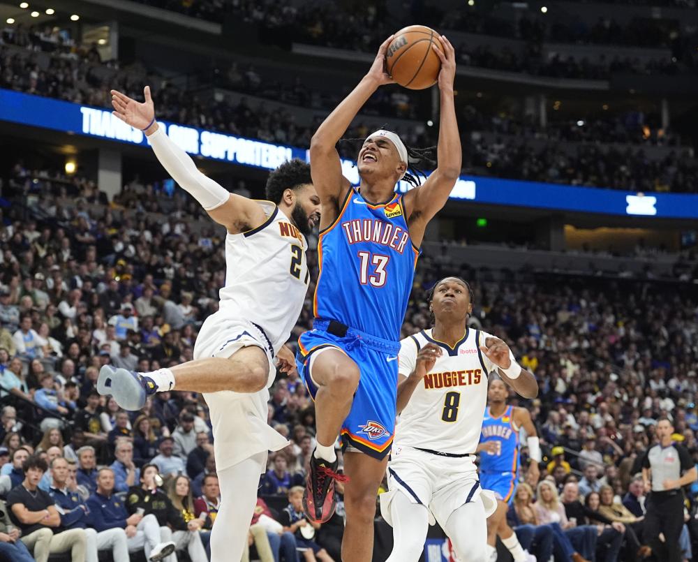 国家对田径 国家对田径