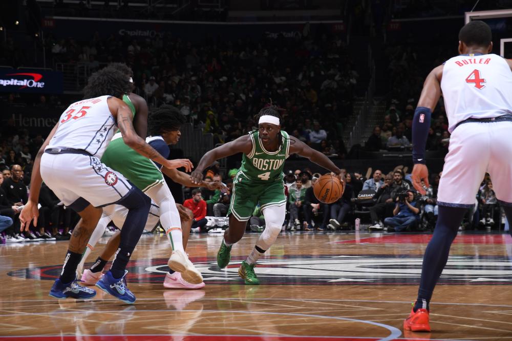 示其在田径 示其在田径