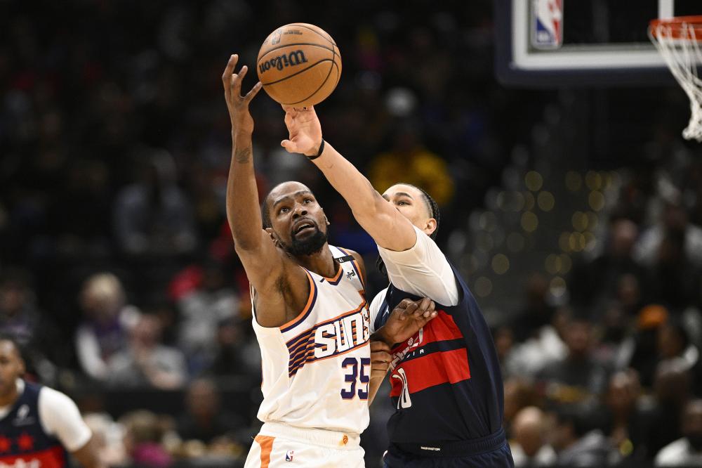 并不常见 并不常见