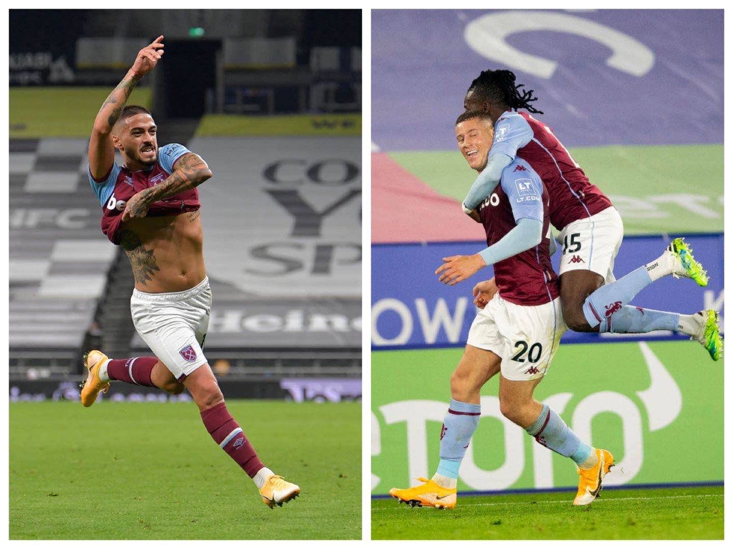 沙特联赛凭 沙特联赛凭