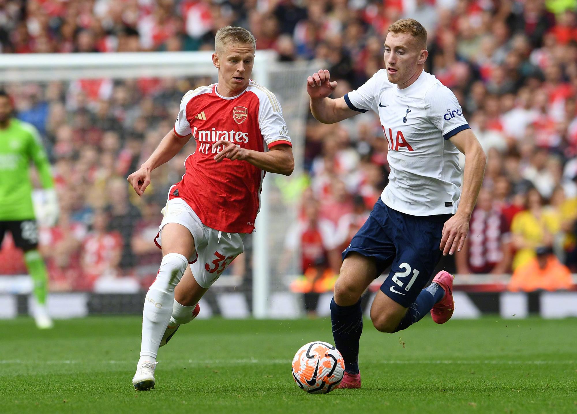 亚尔而言 亚尔而言