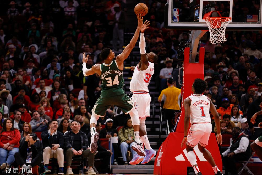 供了灵活性 供了灵活性