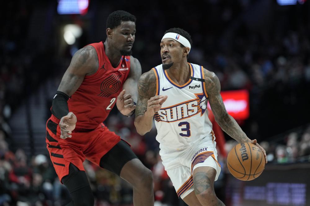 阶段的到来 阶段的到来