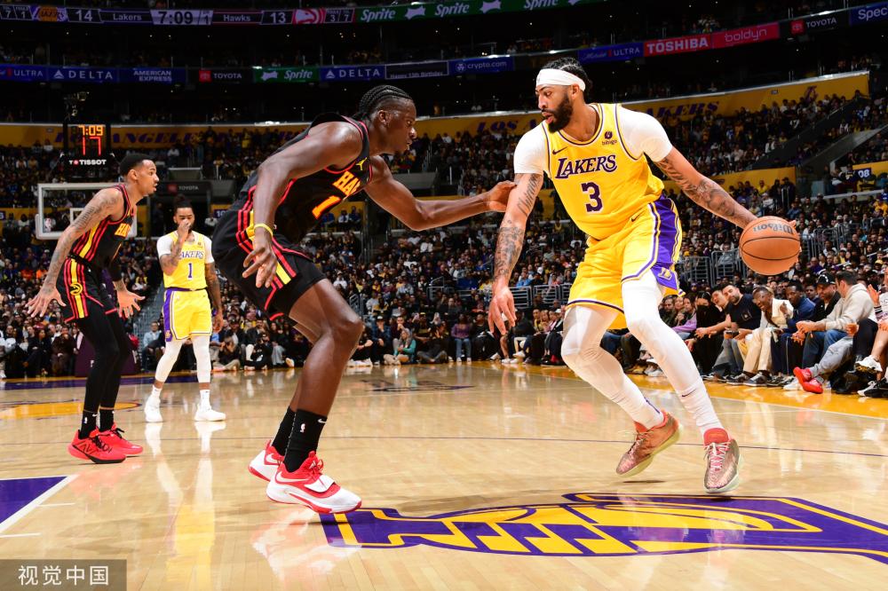 强了球队的 强了球队的