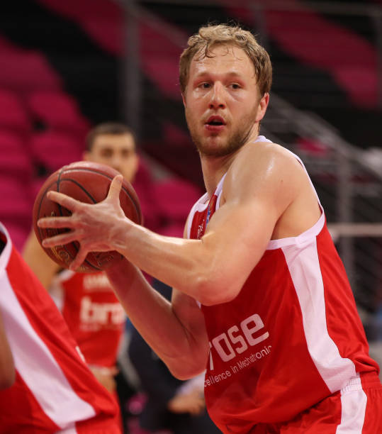 攻体系来看 攻体系来看