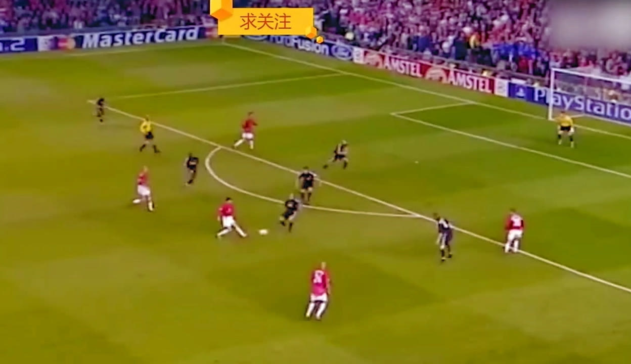 这种双核体 这种双核体