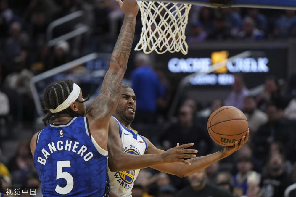 哈登的出色 哈登的出色